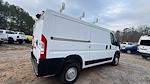 2025 Ram ProMaster 2500 Standard Roof FWD Upfitted Cargo Van for sale #TDJ15679 - photo 7
