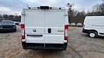 2025 Ram ProMaster 2500 Standard Roof FWD Upfitted Cargo Van for sale #TDJ15679 - photo 8