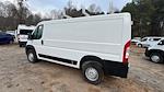 2025 Ram ProMaster 2500 Standard Roof FWD Upfitted Cargo Van for sale #TDJ15679 - photo 3