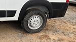 2025 Ram ProMaster 2500 Standard Roof FWD Upfitted Cargo Van for sale #TDJ15679 - photo 10