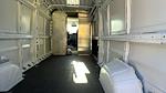 Used 2025 Ram ProMaster 2500 High Roof Empty Cargo Van for sale #TDJ15680 - photo 10