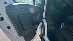Used 2025 Ram ProMaster 2500 High Roof Empty Cargo Van for sale #TDJ15680 - photo 11