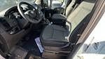 Used 2025 Ram ProMaster 2500 High Roof Empty Cargo Van for sale #TDJ15680 - photo 12
