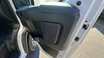 Used 2025 Ram ProMaster 2500 High Roof Empty Cargo Van for sale #TDJ15680 - photo 14