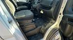Used 2025 Ram ProMaster 2500 High Roof Empty Cargo Van for sale #TDJ15680 - photo 15