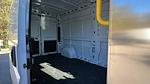 Used 2025 Ram ProMaster 2500 High Roof Empty Cargo Van for sale #TDJ15680 - photo 16