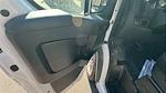 Used 2025 Ram ProMaster 2500 High Roof Empty Cargo Van for sale #TDJ15680 - photo 17