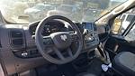 Used 2025 Ram ProMaster 2500 High Roof Empty Cargo Van for sale #TDJ15680 - photo 18