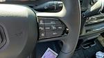 Used 2025 Ram ProMaster 2500 High Roof Empty Cargo Van for sale #TDJ15680 - photo 21
