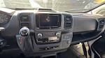 Used 2025 Ram ProMaster 2500 High Roof Empty Cargo Van for sale #TDJ15680 - photo 24