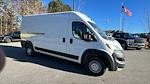 Used 2025 Ram ProMaster 2500 High Roof Empty Cargo Van for sale #TDJ15680 - photo 4