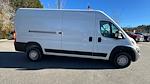 Used 2025 Ram ProMaster 2500 High Roof Empty Cargo Van for sale #TDJ15680 - photo 5