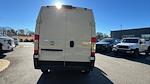 Used 2025 Ram ProMaster 2500 High Roof Empty Cargo Van for sale #TDJ15680 - photo 7