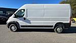 Used 2025 Ram ProMaster 2500 High Roof Empty Cargo Van for sale #TDJ15680 - photo 8