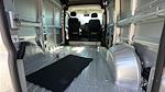 2025 Ram ProMaster 1500 High Roof FWD Empty Cargo Van for sale #TDJ15681 - photo 10