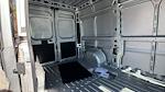 2025 Ram ProMaster 1500 High Roof FWD Empty Cargo Van for sale #TDJ15681 - photo 11