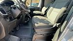 2025 Ram ProMaster 1500 High Roof FWD Empty Cargo Van for sale #TDJ15681 - photo 12