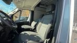 2025 Ram ProMaster 1500 High Roof FWD Empty Cargo Van for sale #TDJ15681 - photo 13