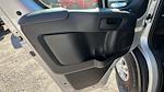 2025 Ram ProMaster 1500 High Roof FWD Empty Cargo Van for sale #TDJ15681 - photo 14