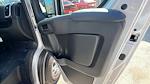 2025 Ram ProMaster 1500 High Roof FWD Empty Cargo Van for sale #TDJ15681 - photo 15