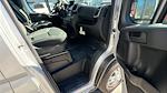 2025 Ram ProMaster 1500 High Roof FWD Empty Cargo Van for sale #TDJ15681 - photo 16