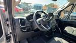 2025 Ram ProMaster 1500 High Roof FWD Empty Cargo Van for sale #TDJ15681 - photo 17