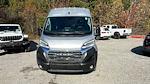 2025 Ram ProMaster 1500 High Roof FWD Empty Cargo Van for sale #TDJ15681 - photo 3