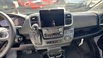 2025 Ram ProMaster 1500 High Roof FWD Empty Cargo Van for sale #TDJ15681 - photo 23