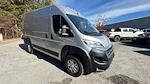 2025 Ram ProMaster 1500 High Roof FWD Empty Cargo Van for sale #TDJ15681 - photo 4