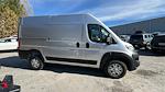 2025 Ram ProMaster 1500 High Roof FWD Empty Cargo Van for sale #TDJ15681 - photo 5