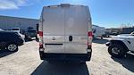 2025 Ram ProMaster 1500 High Roof FWD Empty Cargo Van for sale #TDJ15681 - photo 7
