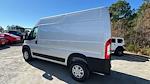 2025 Ram ProMaster 1500 High Roof FWD Empty Cargo Van for sale #TDJ15681 - photo 2