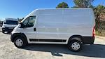 2025 Ram ProMaster 1500 High Roof FWD Empty Cargo Van for sale #TDJ15681 - photo 8