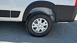 2025 Ram ProMaster 1500 High Roof FWD Empty Cargo Van for sale #TDJ15681 - photo 9