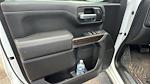 Used 2022 Chevrolet Silverado 1500 LT Crew Cab for sale #TDJ15681A - photo 11