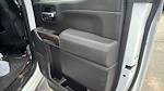 Used 2022 Chevrolet Silverado 1500 LT Crew Cab for sale #TDJ15681A - photo 17