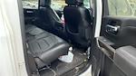 Used 2022 Chevrolet Silverado 1500 LT Crew Cab for sale #TDJ15681A - photo 18