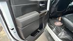 Used 2022 Chevrolet Silverado 1500 LT Crew Cab for sale #TDJ15681A - photo 19