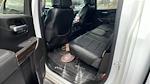 Used 2022 Chevrolet Silverado 1500 LT Crew Cab for sale #TDJ15681A - photo 20