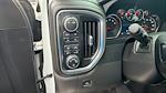 Used 2022 Chevrolet Silverado 1500 LT Crew Cab for sale #TDJ15681A - photo 22