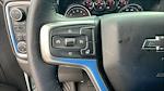 Used 2022 Chevrolet Silverado 1500 LT Crew Cab for sale #TDJ15681A - photo 24