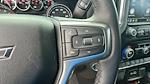 Used 2022 Chevrolet Silverado 1500 LT Crew Cab for sale #TDJ15681A - photo 25