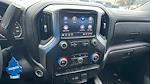 Used 2022 Chevrolet Silverado 1500 LT Crew Cab for sale #TDJ15681A - photo 27
