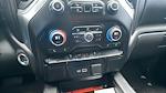 Used 2022 Chevrolet Silverado 1500 LT Crew Cab for sale #TDJ15681A - photo 28