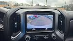 Used 2022 Chevrolet Silverado 1500 LT Crew Cab for sale #TDJ15681A - photo 29