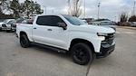 Used 2022 Chevrolet Silverado 1500 LT Crew Cab for sale #TDJ15681A - photo 4