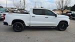 Used 2022 Chevrolet Silverado 1500 LT Crew Cab for sale #TDJ15681A - photo 5