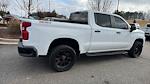 Used 2022 Chevrolet Silverado 1500 LT Crew Cab for sale #TDJ15681A - photo 6