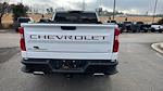 Used 2022 Chevrolet Silverado 1500 LT Crew Cab for sale #TDJ15681A - photo 7