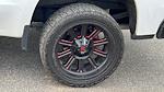 Used 2022 Chevrolet Silverado 1500 LT Crew Cab for sale #TDJ15681A - photo 9